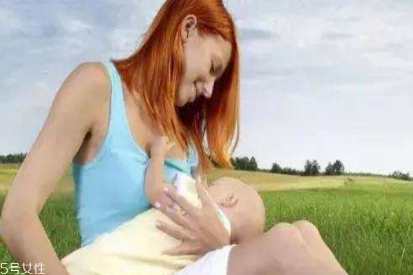 奶水稀有什么方法变浓,奶水太浓怎么才能变稀