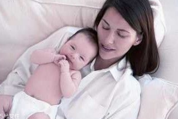 下奶的东西,什么东西有助于下奶