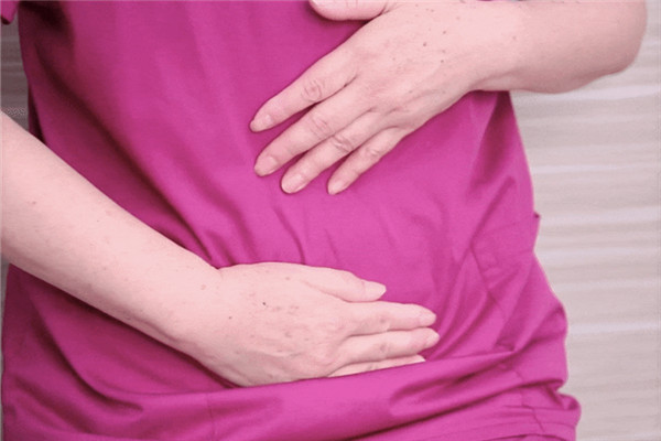 促进子宫收缩的运动,收缩子宫的运动 促进子宫收缩的运动,收缩子宫的运动