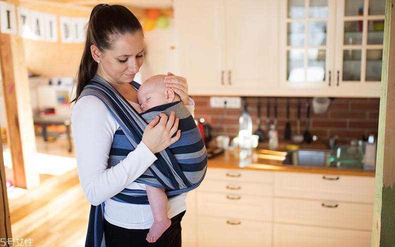 8月份是秋季吗,8月到10月是什么季节