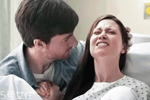 剖腹产的危害,剖腹产影响