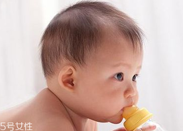 断奶的时候需要怎么办,如果想断奶怎么断 断奶的时候需要怎么办,如果想断奶怎么断