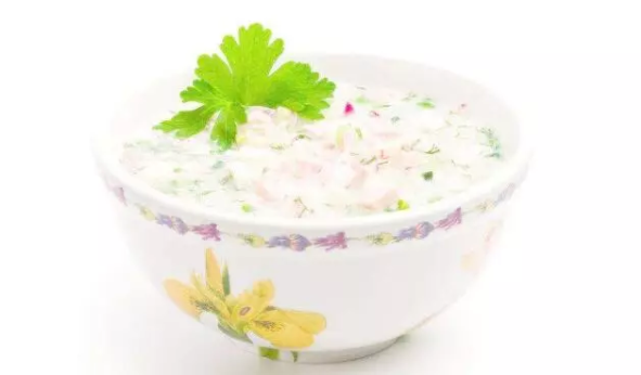 最简单实用的追奶方法,追奶的正确方法