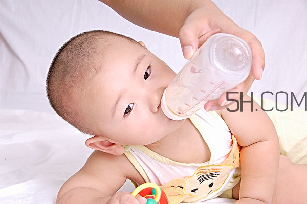 顺产不喂母乳怎么回奶,顺产不下奶怎么办