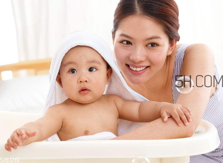 出生证明怎么补办要多久,出生证明怎么补办咨询打哪个电话