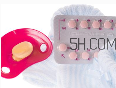 怀孕吃了药孩子能要吗,吃过避孕药的孩子能要吗