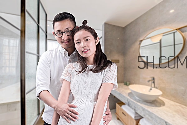 顺产产妇多久后可以性生活,顺产影响以后的性生活吗