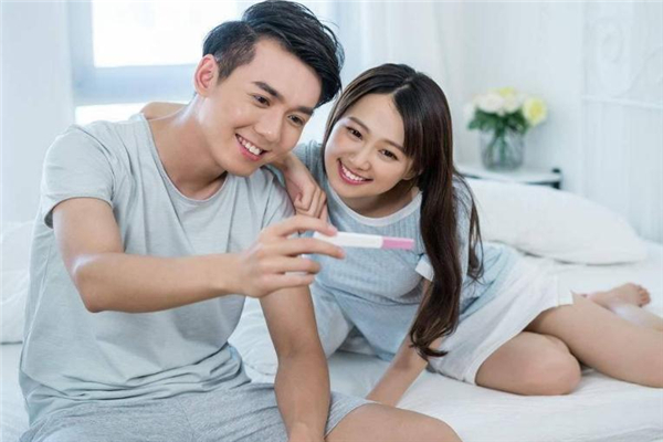 孕妇可以按摩哪些部位,孕初期可以按摩的部位有哪些