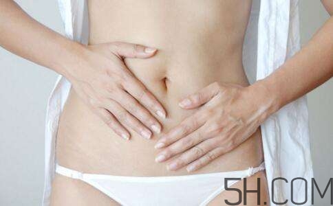 产后预防便秘,如何预防产后便秘