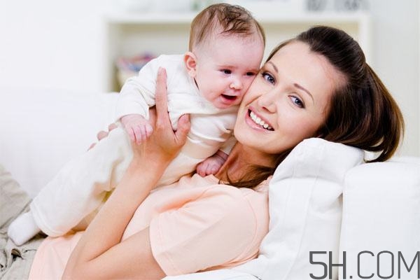 剖腹产后恶露多久排完算正常,剖腹产后恶露多久排完后来大姨妈 剖腹产后恶露多久排完算正常,剖腹产后恶露多久排完后来大姨妈