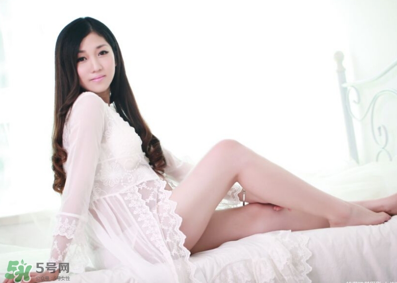 哺乳期喝孕妇奶粉的好处,孕产妇奶粉哺乳期可以喝吗