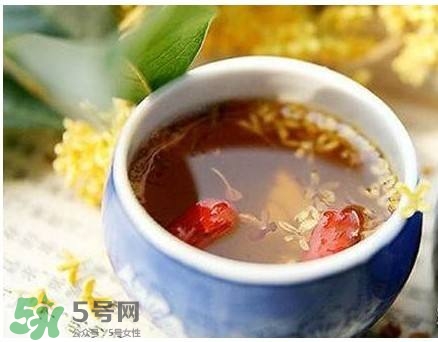什么是酒酿圆子,怎样酿酒 方法及配方