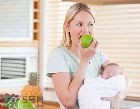 哺乳期吃了紧急避孕药怎么办?,哺乳期已经吃了紧急避孕药怎么办