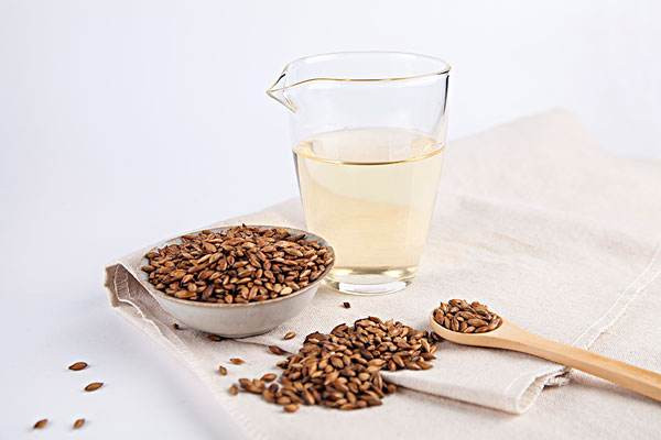 怎么让宝宝睡得安稳(怎样让宝宝睡得安稳) 怎么让宝宝睡得安稳(怎样让宝宝睡得安稳)