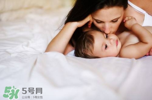 哺乳期可以做无痛人流手术么,哺乳期能做无痛人流么