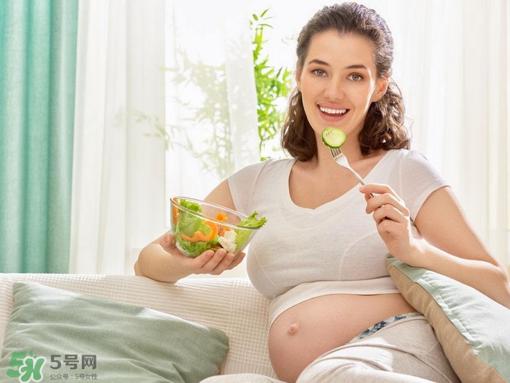 哺乳期怀孕反应,哺乳期怀疑怀孕怎么办