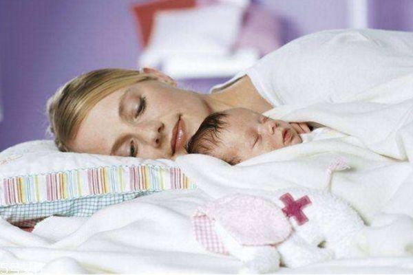 红茶的功效(红茶的功效和作用禁忌)