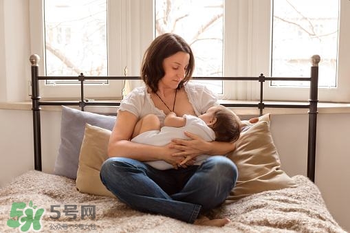 哺乳期可以避孕吗,不影响哺乳的紧急避孕药