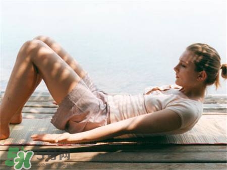 吸脂减肥副作用,吸脂吸脂减肥