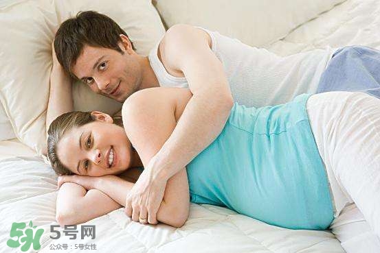 剖腹产后同房为什么特别痛,剖腹产产后同房疼痛正常吗 剖腹产后同房为什么特别痛,剖腹产产后同房疼痛正常吗