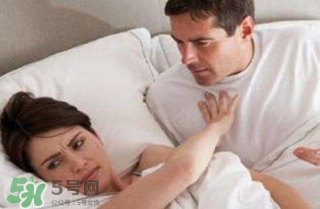 剖腹产后第一次同房要注意什么,剖腹产后第一次性生活为什么那么疼