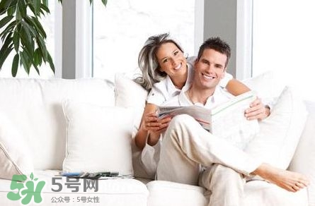 产后多久可以性生活会怀孕,流产后多久才能过性生活