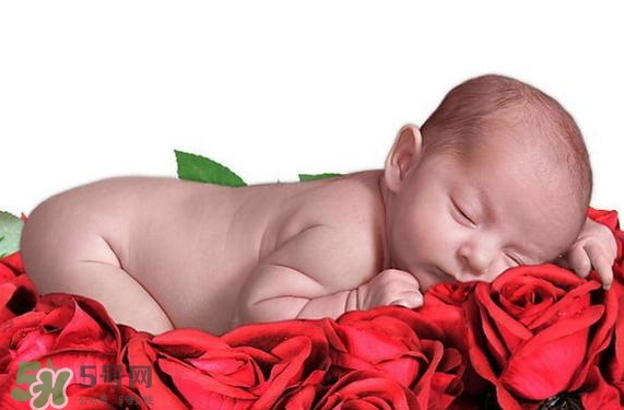 储存母乳注意事项,母乳储存的正确方法