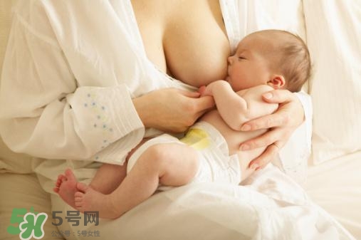 哺乳期感冒了怎么办才好得快,哺乳期感冒了怎么办喉咙痛咳嗽鼻塞