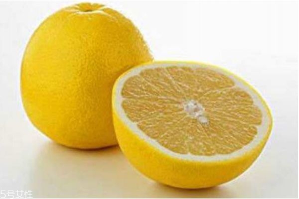 如何检测婴儿视力(如何检测婴儿视力)