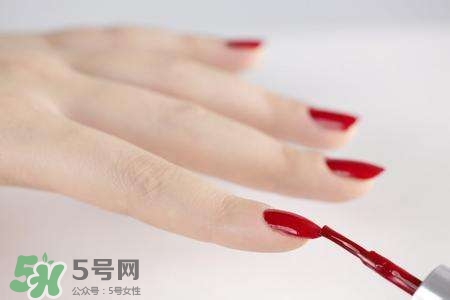 哺乳期化妆对宝宝有影响吗,哺乳期化妆的危害