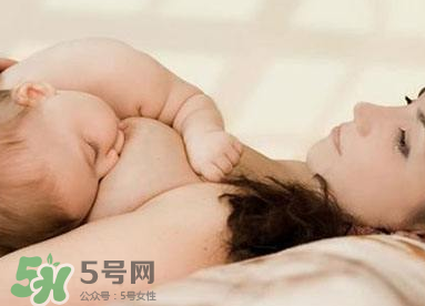 来大姨妈奶水变少怎么办,哺乳期来月经奶水减少怎么办