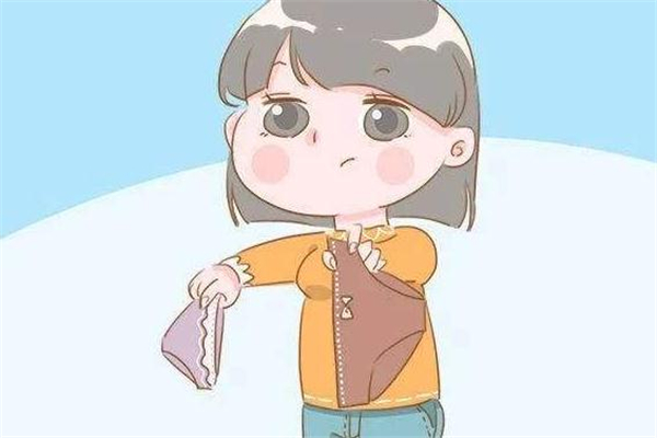 妇科炎症有哪些危害