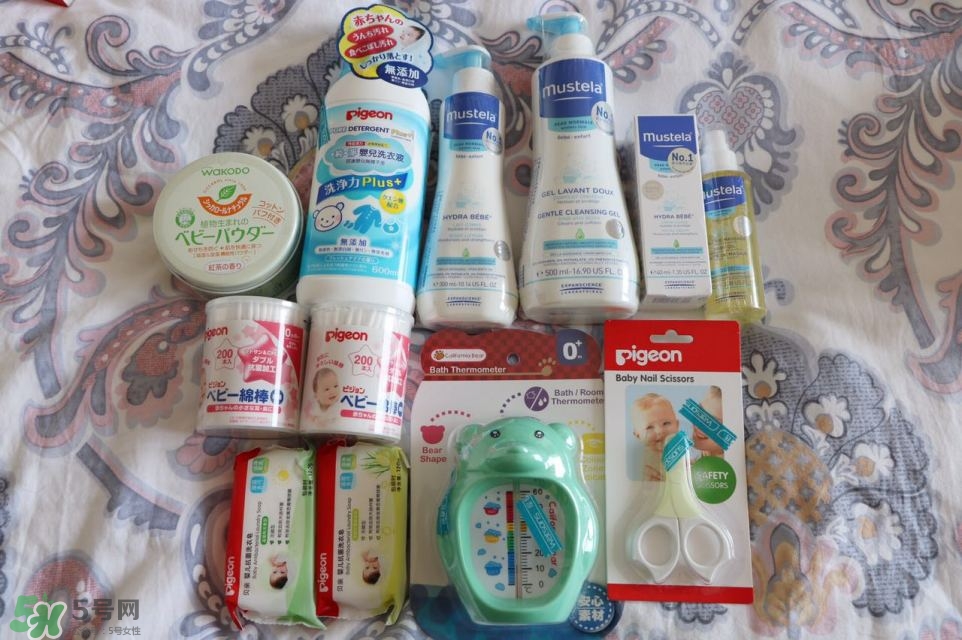 baby用,baby简介 baby用,baby简介