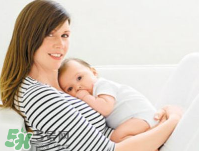 哺乳期会来几次月经,哺乳期多会来月经