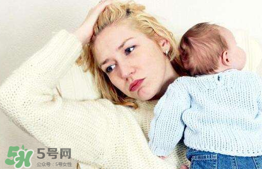 哺乳期来例假正常吗?,母乳期来月经了正常吗 哺乳期来例假正常吗?,母乳期来月经了正常吗