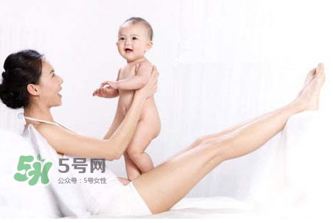 破腹产可以报销多少钱,破腹产的费用医院大概怎么报销