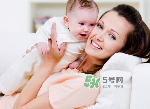 破腹产要多少钱住几天院,医院剖腹产要多少钱