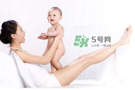 第一台破腹产第二胎能顺产吗,第一胎刨腹第二胎可以顺产吗