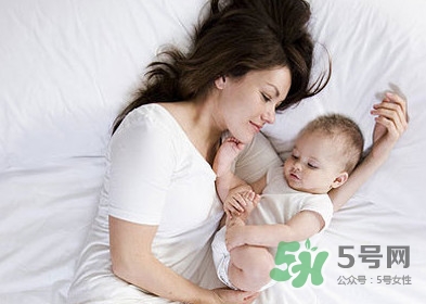 破腹产产后恶露多久干净算正常,破腹产恶露一般多久干净