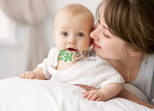 破腹产疤痕怎么消除,剖腹产的刀疤怎么去除