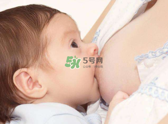 母乳喂养可预防乳腺癌吗,母乳喂养能降低乳腺癌风险 母乳喂养可预防乳腺癌吗,母乳喂养能降低乳腺癌风险