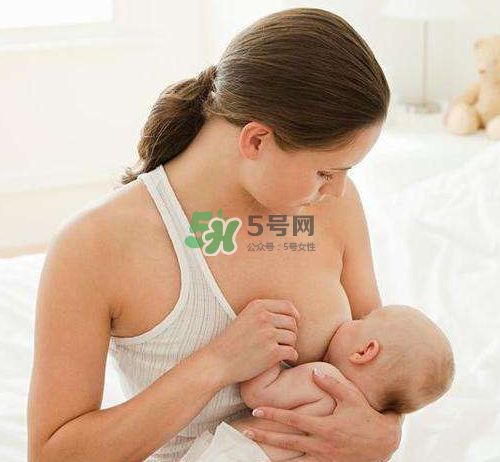 母乳喂养会乳糖不耐受吗的症状,母乳喂养会乳糖不耐受吗