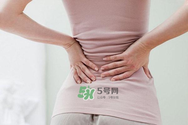 生完孩子后腰痛的厉害怎么办,月子病腰痛怎么治除根 生完孩子后腰痛的厉害怎么办,月子病腰痛怎么治除根