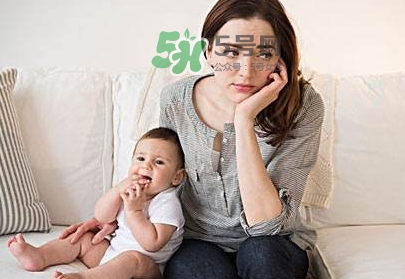 每个产妇都会产后抑郁吗,为什么产妇容易得产后抑郁症