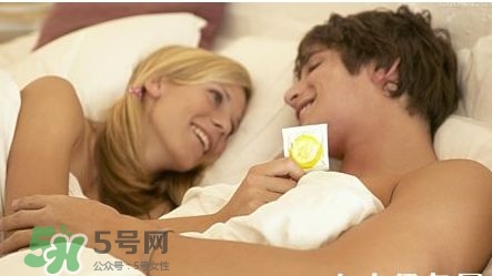 结扎禁忌症,结扎禁忌症下列哪项除外