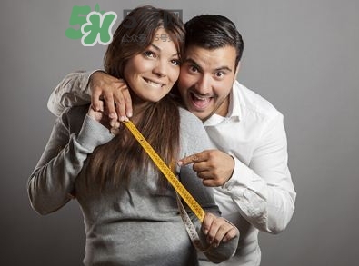 输精管结扎后多久可同房,结扎后多久可同房不用避孕