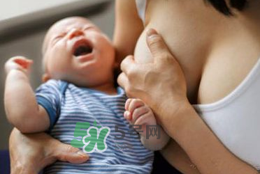 奶阵一般持续多久,奶阵的时候什么感觉