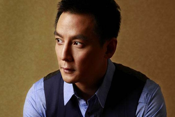 宝宝偏食的原因(小孩吃饭挑食是什么原因)