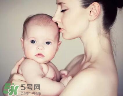 2岁以后的母乳营养成分,母乳喂养到两岁还有营养吗