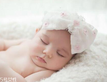 宝宝睡觉磨牙怎么办(晚上小孩睡觉咬牙齿是什么原因) 宝宝睡觉磨牙怎么办(晚上小孩睡觉咬牙齿是什么原因)